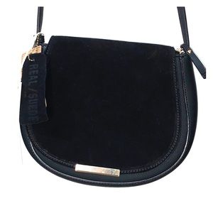 Madison West Crossbody Bag